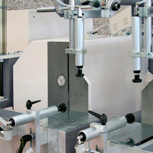 SW 453/553 REVERSE GARDA-3